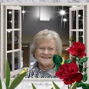 Meet your Posher, Joyce